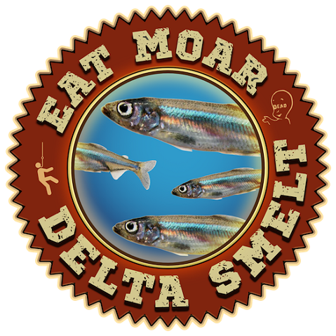 Eat More Delta Smelt_T_13012025.png